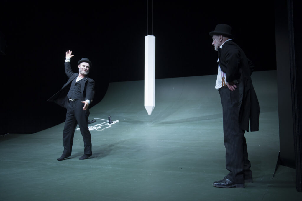 004_godot_hp1_9237_VORSCHAU