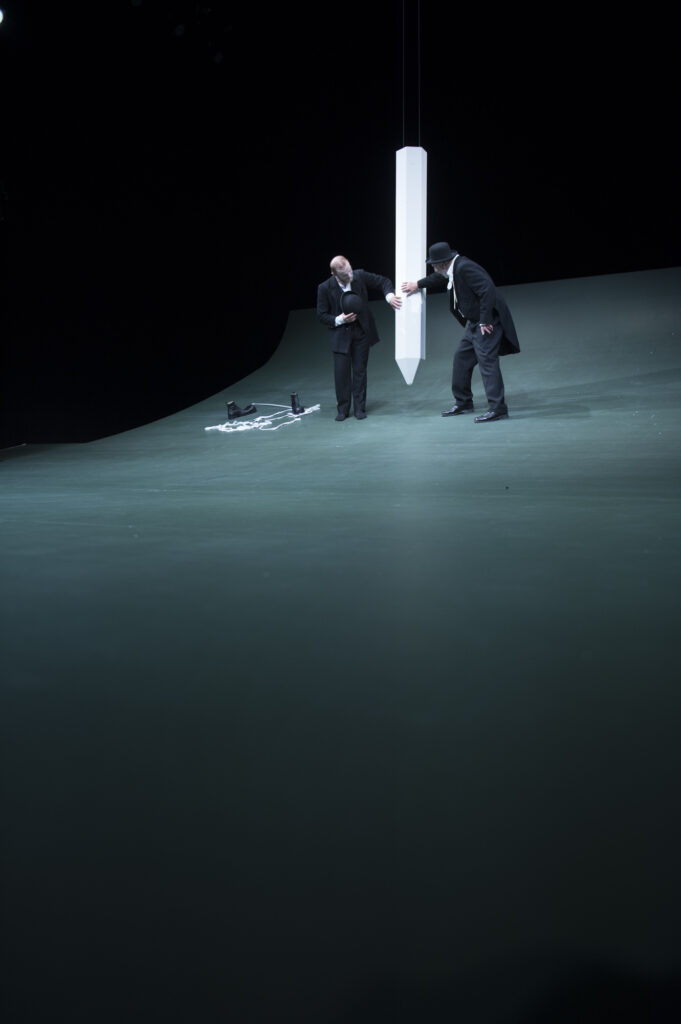 005_godot_hp1_9251_VORSCHAU
