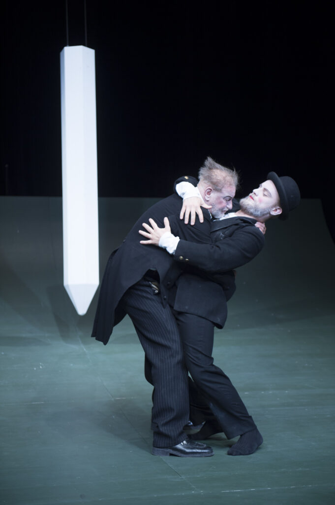 008_godot_hp1_9329_VORSCHAU