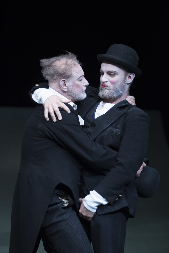 009_godot_hp1_9478_VORSCHAU