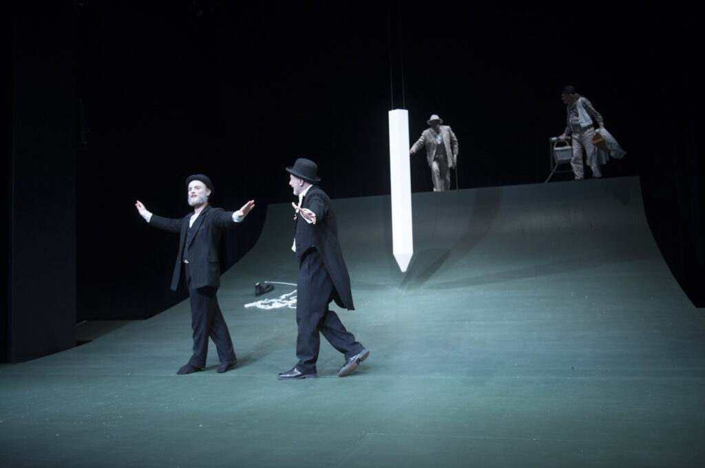 011_godot_hp1_9374_VORSCHAU