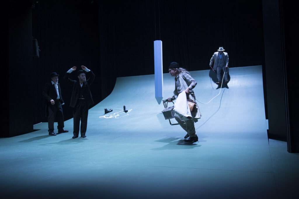 012_godot_hp1_9396_VORSCHAU