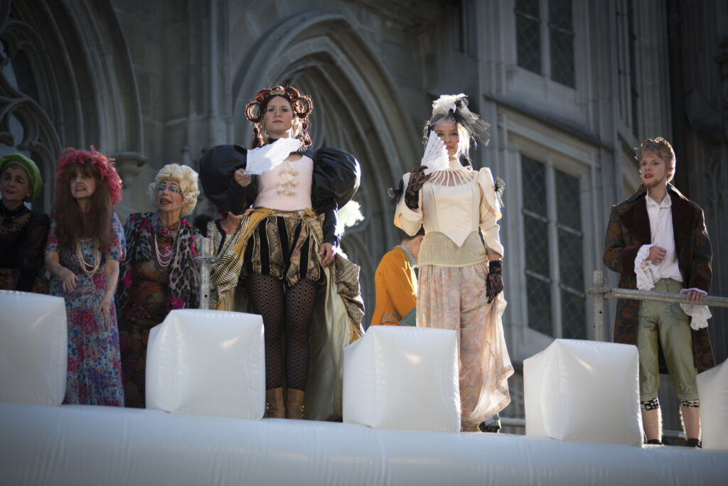014_cyrano_hp1_8381_VORSCHAU