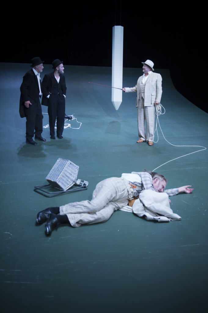 019_godot_hp1_9448_VORSCHAU