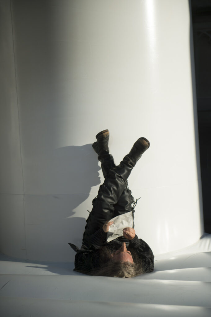 040_cyrano_hp1_4453_VORSCHAU
