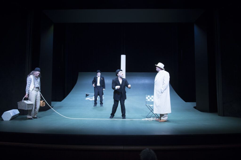 050_godot_hp1_9658_VORSCHAU
