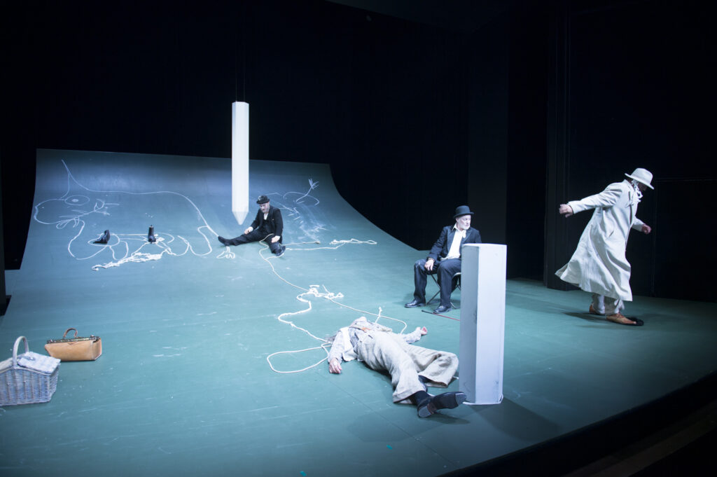 086_godot_hp1_0151_VORSCHAU