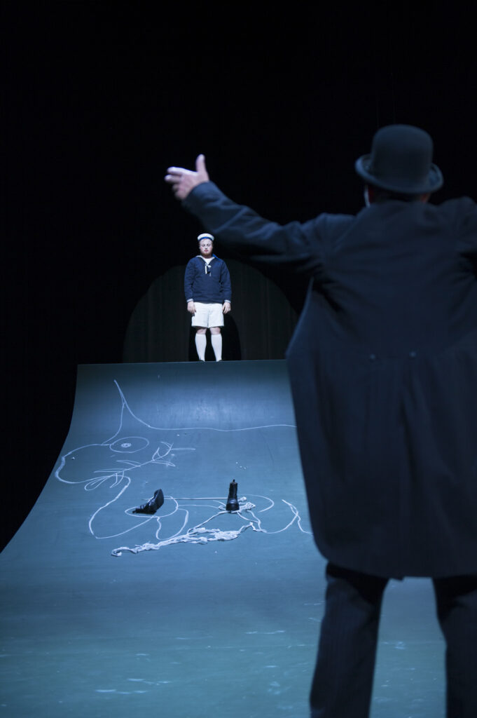 092_godot_hp1_0261_VORSCHAU