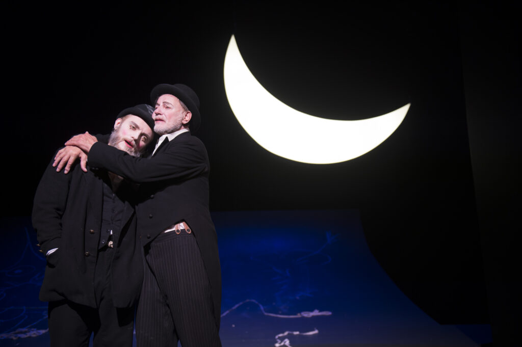 104_godot_hp1_0333_VORSCHAU