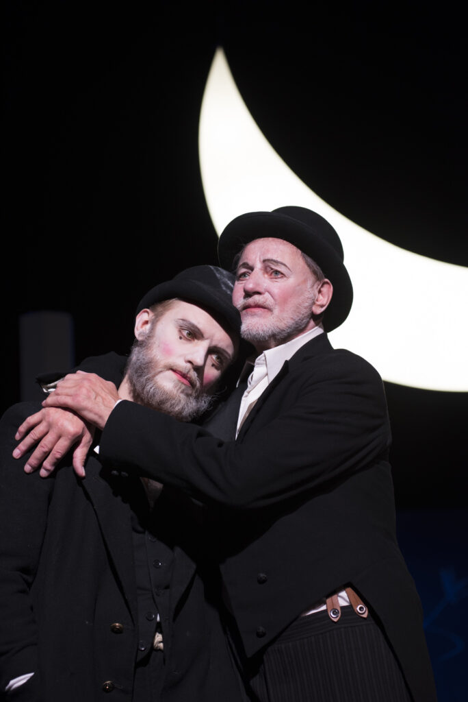 105_godot_hp1_9733_VORSCHAU