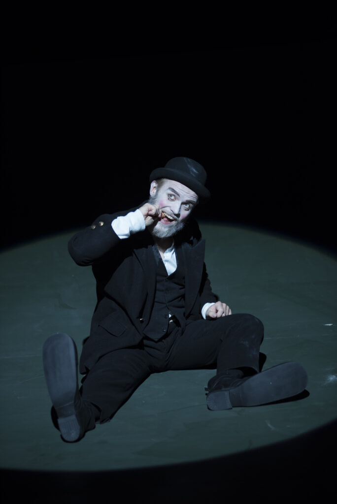 124_godot_hp1_9774_VORSCHAU
