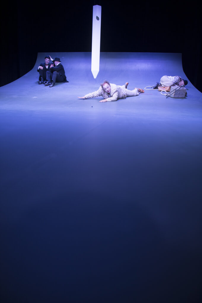130_godot_hp1_0910_VORSCHAU
