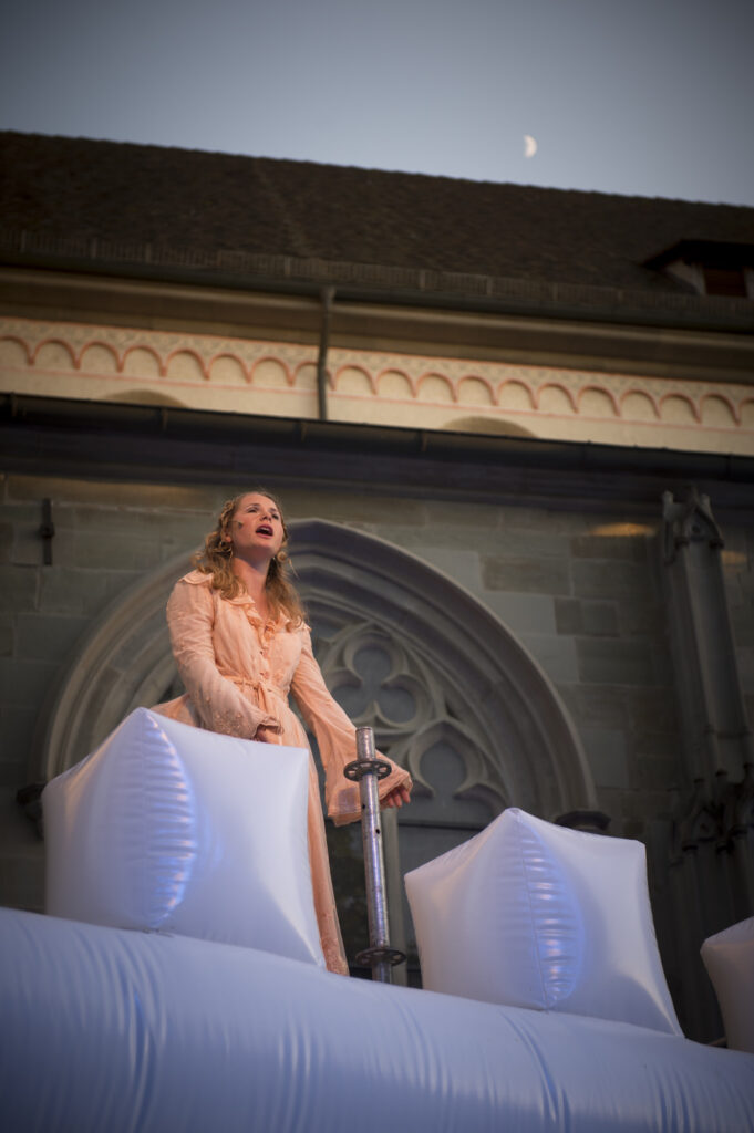 131_cyrano_hp1_5266_VORSCHAU